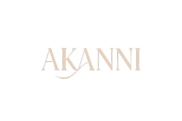 Akanni
